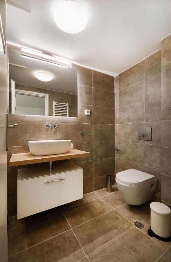 Chloe Boutique Apartments Nikis أثينا المظهر الخارجي الصورة